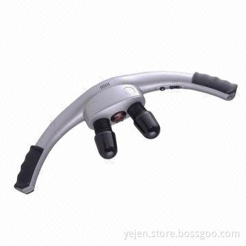 Back and Neck Massager